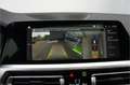 BMW 430 4-serie Gran Coupé 430i M Sportpakket Blauw - thumbnail 27