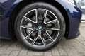 BMW 430 4-serie Gran Coupé 430i M Sportpakket Blauw - thumbnail 7