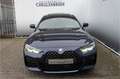 BMW 430 4-serie Gran Coupé 430i M Sportpakket Blauw - thumbnail 43