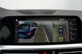 BMW 430 4-serie Gran Coupé 430i M Sportpakket Blauw - thumbnail 25