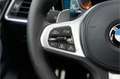 BMW 430 4-serie Gran Coupé 430i M Sportpakket Blauw - thumbnail 18