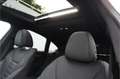 BMW 430 4-serie Gran Coupé 430i M Sportpakket Blauw - thumbnail 11