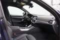 BMW 430 4-serie Gran Coupé 430i M Sportpakket Blauw - thumbnail 9