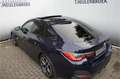 BMW 430 4-serie Gran Coupé 430i M Sportpakket Blauw - thumbnail 44