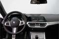 BMW 430 4-serie Gran Coupé 430i M Sportpakket Blauw - thumbnail 13