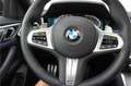 BMW 430 4-serie Gran Coupé 430i M Sportpakket Blauw - thumbnail 28