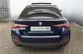 BMW 430 4-serie Gran Coupé 430i M Sportpakket Blauw - thumbnail 42