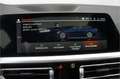 BMW 430 4-serie Gran Coupé 430i M Sportpakket Blauw - thumbnail 23