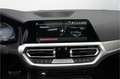 BMW 430 4-serie Gran Coupé 430i M Sportpakket Blauw - thumbnail 14