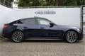 BMW 430 4-serie Gran Coupé 430i M Sportpakket Blauw - thumbnail 3