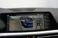 BMW 430 4-serie Gran Coupé 430i M Sportpakket Blauw - thumbnail 26