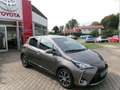 Toyota Yaris Hybrid 1.5 VVT-i Team Deutschland Bronze - thumbnail 3