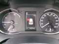 Toyota Yaris Hybrid 1.5 VVT-i Team Deutschland Bronze - thumbnail 8