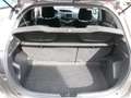 Toyota Yaris Hybrid 1.5 VVT-i Team Deutschland Bronze - thumbnail 12
