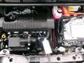 Toyota Yaris Hybrid 1.5 VVT-i Team Deutschland Bronze - thumbnail 13