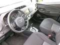 Toyota Yaris Hybrid 1.5 VVT-i Team Deutschland Bronze - thumbnail 5