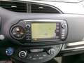 Toyota Yaris Hybrid 1.5 VVT-i Team Deutschland Bronze - thumbnail 10