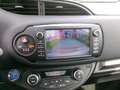 Toyota Yaris Hybrid 1.5 VVT-i Team Deutschland Bronze - thumbnail 7