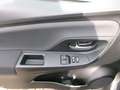 Toyota Yaris Hybrid 1.5 VVT-i Team Deutschland Bronze - thumbnail 9