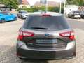 Toyota Yaris Hybrid 1.5 VVT-i Team Deutschland Bronze - thumbnail 4