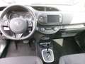 Toyota Yaris Hybrid 1.5 VVT-i Team Deutschland Bronze - thumbnail 6