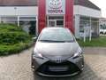 Toyota Yaris Hybrid 1.5 VVT-i Team Deutschland Bronze - thumbnail 2