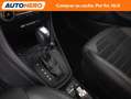 Ford Puma 1.0 EcoBoost Mild-Hybrid ST-Line Gris - thumbnail 31