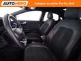Ford Puma 1.0 EcoBoost Mild-Hybrid ST-Line Gris - thumbnail 11