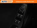 Ford Puma 1.0 EcoBoost Mild-Hybrid ST-Line Gris - thumbnail 35