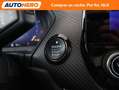 Ford Puma 1.0 EcoBoost Mild-Hybrid ST-Line Gris - thumbnail 32