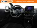 Ford Puma 1.0 EcoBoost Mild-Hybrid ST-Line Gris - thumbnail 14