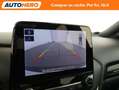 Ford Puma 1.0 EcoBoost Mild-Hybrid ST-Line Gris - thumbnail 21