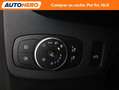 Ford Puma 1.0 EcoBoost Mild-Hybrid ST-Line Gris - thumbnail 34