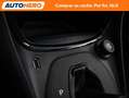 Ford Puma 1.0 EcoBoost Mild-Hybrid ST-Line Gris - thumbnail 29