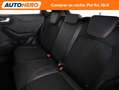 Ford Puma 1.0 EcoBoost Mild-Hybrid ST-Line Gris - thumbnail 15