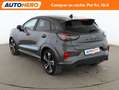 Ford Puma 1.0 EcoBoost Mild-Hybrid ST-Line Gris - thumbnail 4