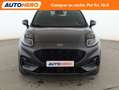 Ford Puma 1.0 EcoBoost Mild-Hybrid ST-Line Gris - thumbnail 9