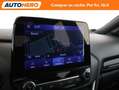 Ford Puma 1.0 EcoBoost Mild-Hybrid ST-Line Gris - thumbnail 22
