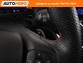 Ford Puma 1.0 EcoBoost Mild-Hybrid ST-Line Gris - thumbnail 33