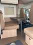 Caravans-Wohnm Bürstner IXEO T 690 G Zilver - thumbnail 11