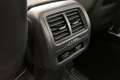 Volkswagen Touran 1.5 TSI ACT Comfortline BlueMotion Technology Argento - thumbnail 6
