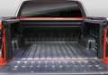 Ford Ranger Doble Cabina 2.0 EcoBlue S&S XLT 4x4 170 - thumbnail 2