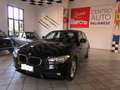 BMW 116 business 1.5 116 cv * Schwarz - thumbnail 2