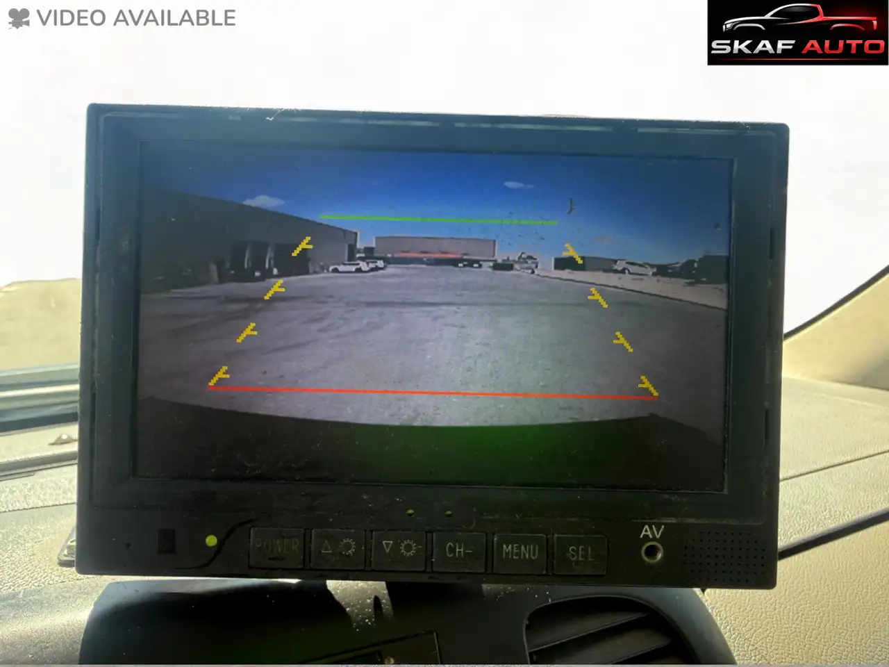 GMC Sierra 3500HD photo GMC Sierra 3500HD