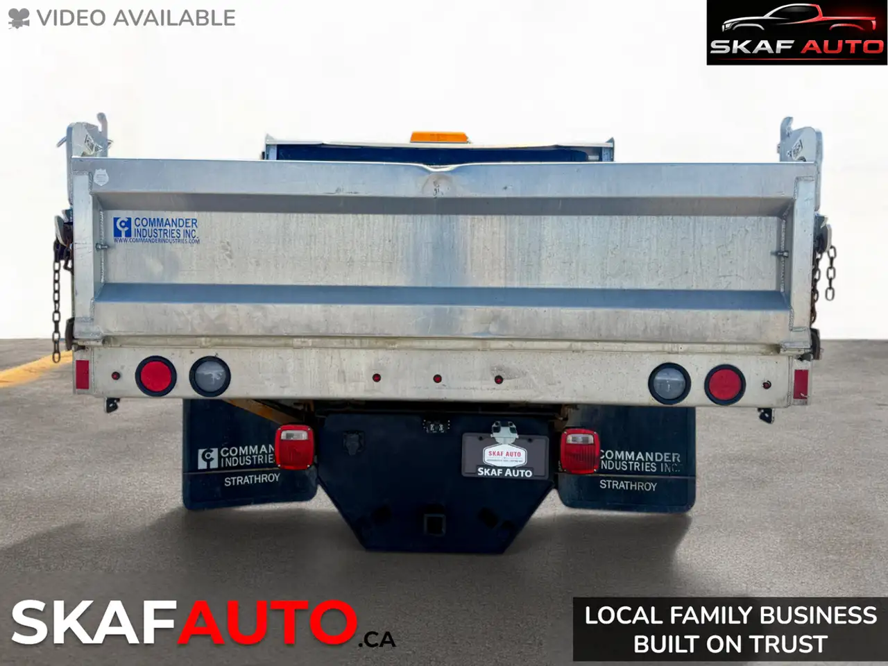 GMC Sierra 3500HD photo GMC Sierra 3500HD
