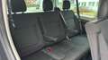 Renault Trafic Combi L2H1 3,0t Evolution LED/Key/Kam/8S Gris - thumbnail 10