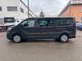 Renault Trafic Combi L2H1 3,0t Evolution LED/Key/Kam/8S Gris - thumbnail 26