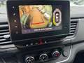 Renault Trafic Combi L2H1 3,0t Evolution LED/Key/Kam/8S Gris - thumbnail 16