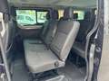 Renault Trafic Combi L2H1 3,0t Evolution LED/Key/Kam/8S Gris - thumbnail 6
