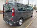 Renault Trafic Combi L2H1 3,0t Evolution LED/Key/Kam/8S Gris - thumbnail 7